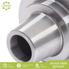 Precision Adjustable 5C 5-C Collet Chuck D1-4 Cam lock Mount for Lathe Tool