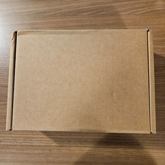 Brand New Factory Sealed Beijer X2 PRO7-B2 630000205 Touch panel