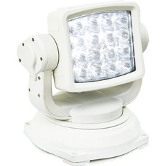 Buyers Products 1492200 Spot Light