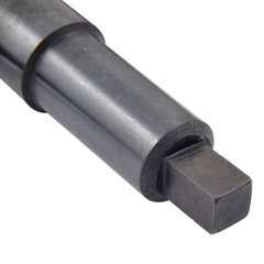 3900-4867 3/8″ Square Head Standard Lathe Chuck Wrench