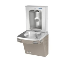 Bottle Filling Station, Non-Filtered Non-Refrigerated