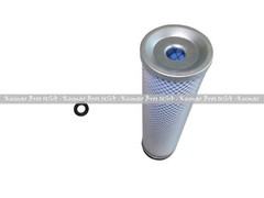 New Loader Inner Air Filter FITS Yanmar V2-1 V2-2 V3-3 V3-5 V4-3