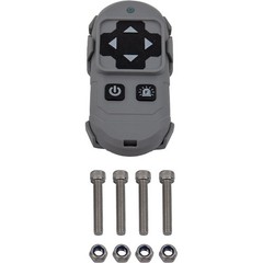 Buyers Products 1492200 Spot Light