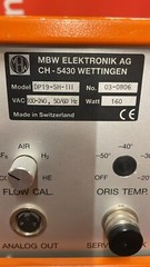 Dilo D-87727 Babenhausen