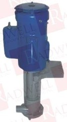 MET PRO CORP 354-M21P / 354M21P (BRAND NEW)