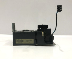 SQUARE D | MCH | 47893 | SPRING CHARGING MOTOR | 100/130VAC | FREE SHIP