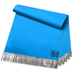 6×9 9×12 10×13 12×15.5 14.5×19 19×24 24×24 Poly Mailers Self Seal Shipping Bags