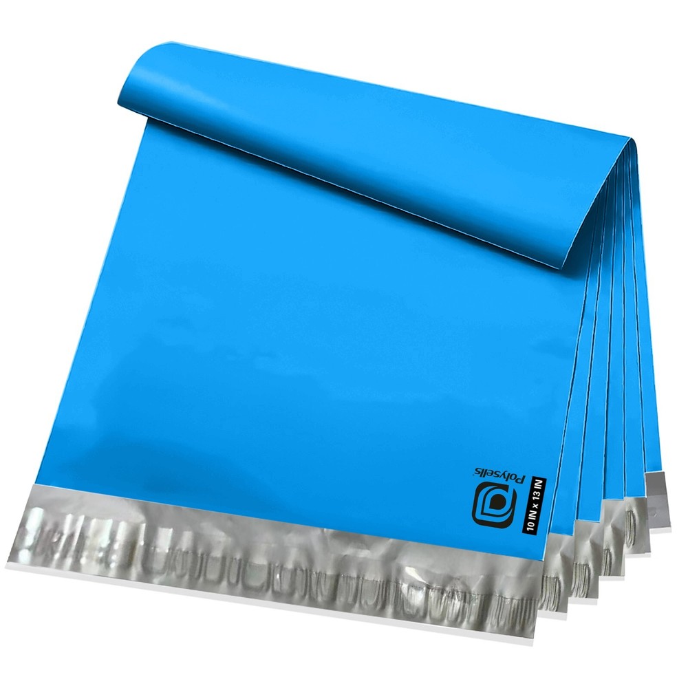 Poly mailers Mailing Bags Plastic Shipping Envelopes