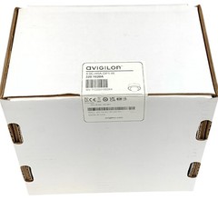 Avigilon 4.0C-H5A-DP1-IR Pendant Mount Dome Camera P/N: 320-1020A