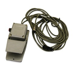 TIG/Stick Square Wave Inverter AC/DC Aluminum 200A Lotos TIG200 Welder Brand New