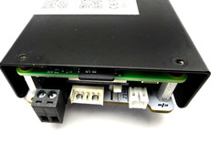 Avigilon Openpath OP-CR-ACC OP-ACC Access Control Core