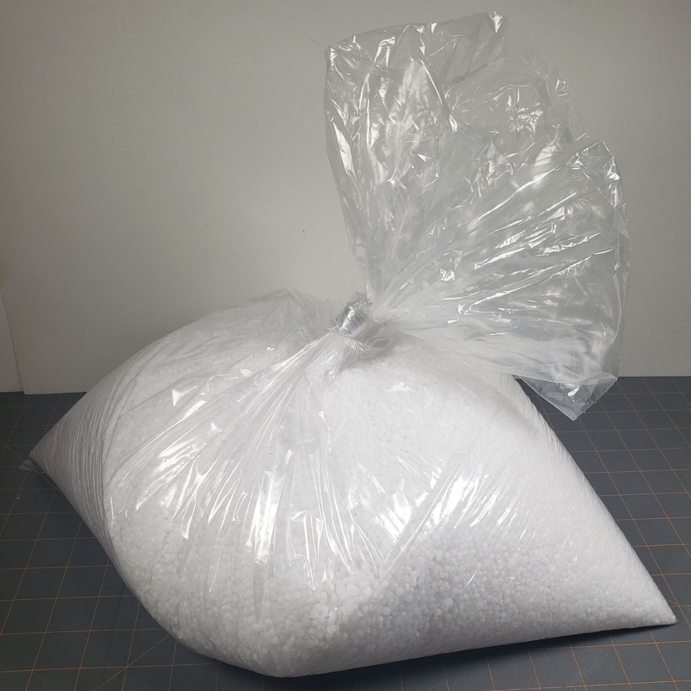 10 Pounds Olefin Wax SYNERTIVE RX-165, Lost Wax Casting, Machinable, 3D Filament