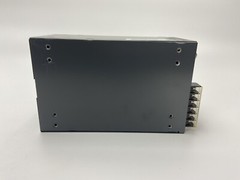 Nemic-Lambda EWS-300P-24 Power Supply AC Input 100-240V 50/60Hz 6A *WARRANTY*
