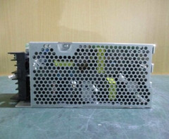 COSEL PAA150F-5 Switching Power Supply 5V 30A AC100-240V 2.0A 50/60Hz Used Japan