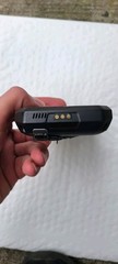 Dododuck T80 Android Barcode Scanner