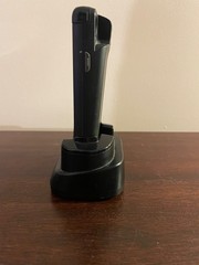 Honeywell Captuvo SL22 Enterprise Sled for Apple iPod Touch Gen 5, 6 7+charger