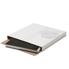 25 ~ ( PREMIUM ) LP VINYL RECORD ALBUM BOOK or BOX MAILERS
