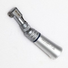 Dental LED Curing Light 5 Second 5S Cure Light Lamp Metal Head Lampara