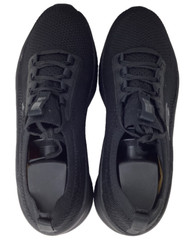 Skechers Women’s Work RF D’Lux Walker SR Ozema Lace Up Shoes Size:8 121T