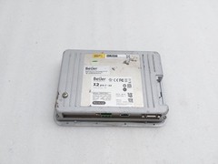 Beijer Electronics X2 Pro 7-B2 HMI 630000205