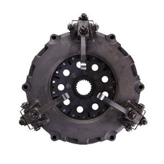 Pressure Plate Assembly fits Branson 2910 3510 4520 fits Century fits Kukje