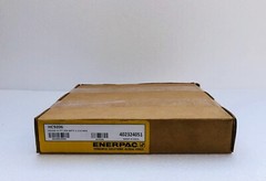 Enerpac HC9206 Hydraulic Hose 6 Ft. 3/8″ NPT + CH-604 700 Bar/ 10,000 PSI