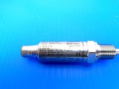 IFM – TA2603 – Temperature Transmitter -58 to 302°F – 18-32VDC – Output 4-20mA