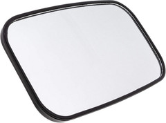 AT186760 Rear View Mirror Fits John Deere 650G 550G 450G 450H 650H 650J Dozers