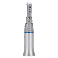 Male Masturbaters Realistic Vagina Anal Love Doll Pocket Pussy Sex Toys for Men