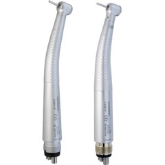 BEING Dental Small Mini Head High Speed Handpiece Fiber Optic For KaVo MULTIflex