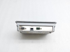 Beijer Electronics X2 Pro 7-B2 HMI 630000205