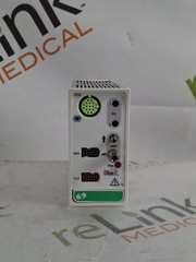 Spacelabs Healthcare 91496 Multiparameter Module