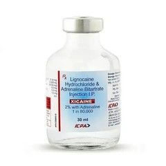 new Dental 2% 1 in 80000 30ml (Worldwide Free n Fast Shipping)