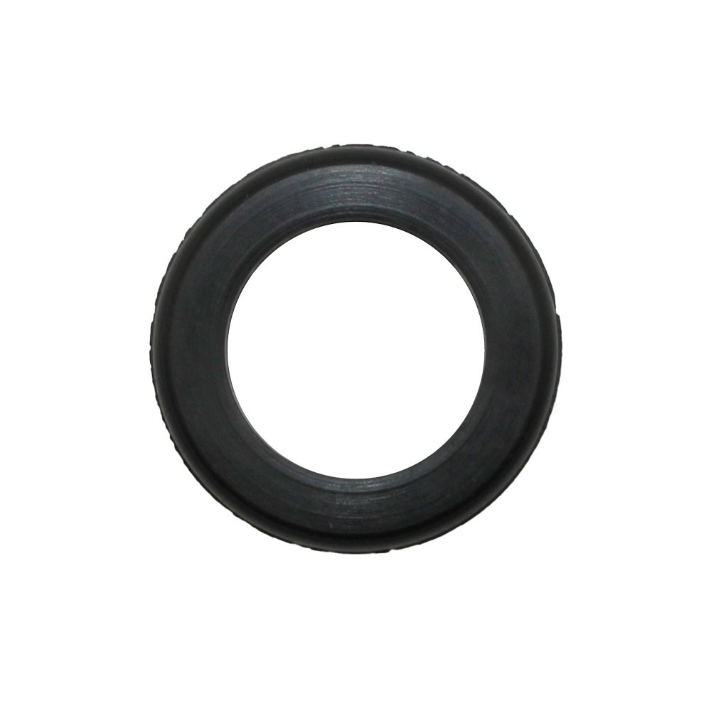 T22098 Washer Outer Diameter 1.145″ Inner Diameter 0.895″ Thickness 0.201″
