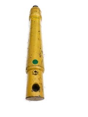 Buyers Product 1304005 Power Angling and Lift Cylinder NEW FREE FAST SHIP