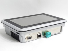 Beijer Electronics X2pro7-B2 HMI Panel