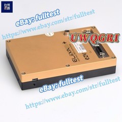 1PCS USED 100% Test e2v EV71YC4MCL1605-BA1 FEDX