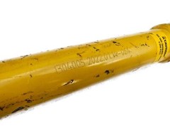Buyers Product 1304005 Power Angling and Lift Cylinder NEW FREE FAST SHIP