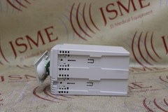 Mindray 6800-30-50137 Sidestream CO2 Module for DPM6 & DPM7 Patient Monitor
