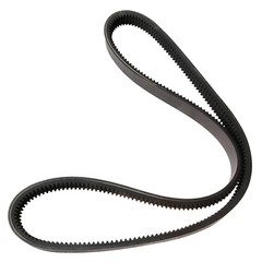 For Bobcat Skid Steer Loader 753 763 773 7753 Drive Belt 6660994