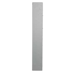 Siemens PN Series 100 Amp 30-Space Main Breaker Plug-On Neutral Load Center