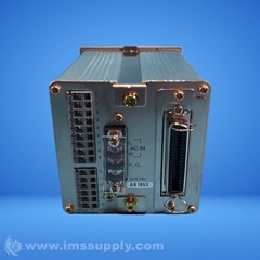 Unipulse F340A Digital Indicator FNIP