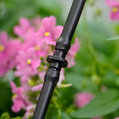 1/4 in. Barb Connectors (10-Pack)