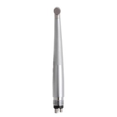 Dental Mini Small Head High Speed Handpiece PANA MINI NSK for Kid Children B2/M4
