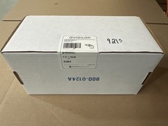 Avigilon 850-0131A H4A-MT-WALL1 | Pendant Wall Mount