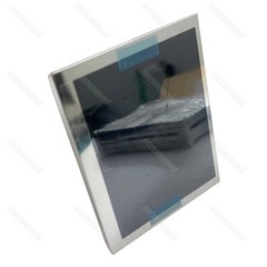 5.7inch industrial control LCD display screen AA057VF12