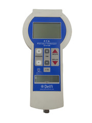 Delfi Medical Innovations PTS Portable Tourniquet System – Free Shipping