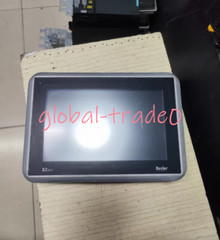 X2PRO7-B2 Used Touch Screen X2PRO7-B2