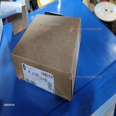 * US STOCK * 1PC NEW SEALED 1756-L84ES Allen-Bradley Free Shipping