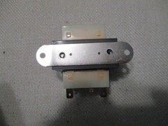 4011F-3 120V to 24V Transformer 40VA Compatible with Furnace/HVAC Equipment